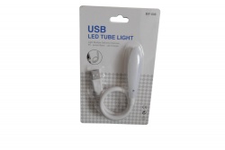 лампа USB за лаптоп, компютър и др. 008 (R3)