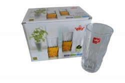 домашна потреба, пластмасовa халба за бира 500 ml. JZM156