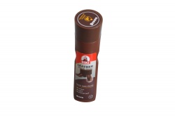 боя за обувки, течна Biki кафява 75 ml. (12 бр. в стек 144 бр. в кашон)(R3)