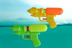 гумени играчки, различни видове (R3)
