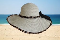 лятна шапка, каубойска, мъжка Sunny Beach