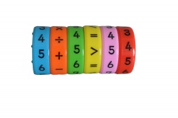 глобус, пластмаса, касичка фи14,16см. със статив(R7) 