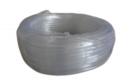 шлаух 30м. 1,2 мм. силикон и гума (R4)