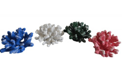 сувенир, магнит, пеликан 8,5х7 см. (56 бр. в стек)(R4)