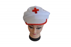 .плюшена шапка, Дядо коледа с папулка, когато натиснеш папулката, мустаците му се местят, без възможност зс търговска отстъпка