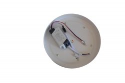 лампа за осветление 50 диода 6 w. Промо цена,  без възможност за отстъпки