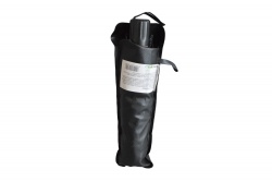 батерии LEIDA AA/R6 (4 бр. на блистер 60 бр. в кутия 1200 бр. в кашон)