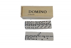 ДЪРВЕНА играчкя, Кендама 18 см. (Промоция- при покупка над 10 бр. базова цена 2,99 лв.)