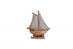 морски сувенир, дървен,висяща костенурка 11,5 см. и 6 см. единично опакован (12 бр. в стек, еднакви)(R4)