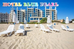 морски сувенир, дървена основа MDF морско изделие 11х10 см. Sunny Beach (6 модела, микс) морски дизайн (R4)