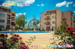 морски сувенир, дървена основа MDF морско изделие 11х10 см. Sunny Beach (6 модела, микс) морски дизайн (R4)