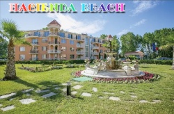 химикал, щипка рак- цаца Sozopol/ BULGARIA 16 см. (24 бр. в стек)