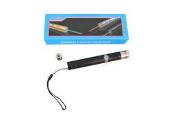 плюшена играчка, бобър 26 см.