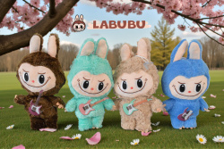 детска играчка, светеща пръчка, меч, пластмаса 45 см. 4 цвята