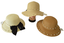 детска играчка от пластмаса, писта с колички, акула 58х7х23 см. 8081 (R3)