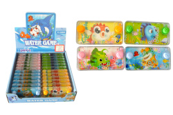 пластмасова играчка, дракон, много елементи 30 см.