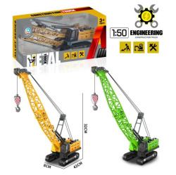 рамка за снимка от дърво, дълбока 10х15 см. 3 разцветки