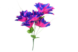 батерии Robust 23 А 5 бр. (20 блистера в кутия)