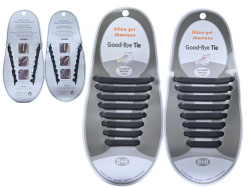 рамка за снимка от пластмаса, бяло, светло и тъмно кафяво със златиста лайсна 10х15 см.