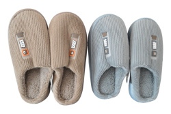 детска силиконова играчка, сирене с изкачаща мишка 4,5х4,5х4,5 см. (12 бр. в кутия)