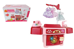 детска играчка от пластмаса, сушилня, работи с вода 33х18х22 см. детска играчка от пластмаса, сушилня, работи с вода 33х18х22 см.