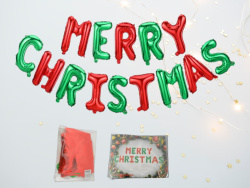 ДЕТСКА играчка от пластмаса, резачка за дърва, музикална с въртяща се верига на блистер 30х10 см. (Промоция- при покупка над 6 бр. базова цена 6,66 лв.)