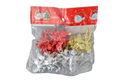 дървена играчка, ксилофон 24,5х13х3,5 см.