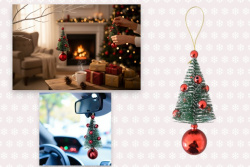 СВЕЩ за рожден ден, цифра 3 покрита с брокат 7 см. на блистер 14 х 6,5 см.(Промоция- при покупка над 3 стека 36 бр. базова цена 0,33 лв.)