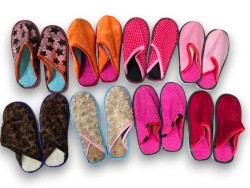 ДЕТСКА играчка от пластмаса, барабанче с аксесоари 19х10 см.(Промоция- при покупка над 8 бр. базова цена 5,20 лв.)