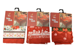 дървена играчка, меч с цветна дръжка