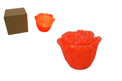 ИЗТРИВАЛКА, китайска коприна, подплатена, качествена (20 бр. в стек)(Промоция- при покупка над 60 бр. базова цена 0,73 лв.)