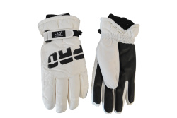 изкуствени зъби на блистер (24 бр. в стек)