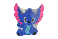 аксесоар за телефон, зарядно 2 USB с дебел кабел Micro 1A - пише 3,1 А