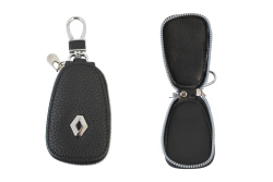 ШИВАШКИ метър 150 см. х 2 см. (12 бр. в кутия)(Промоция- при покупка над 36 бр. базова цена 0,25 лв.)