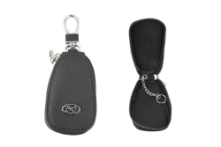 плюшена играчка, кит 30 см.