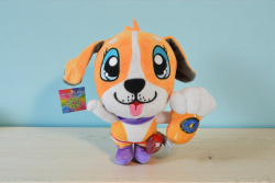 детска играчка от пластмаса, таблет 8,5 in 3 разцветки 21,5х14,5 см. магическа дъска, изчиства се след натискане на копчето