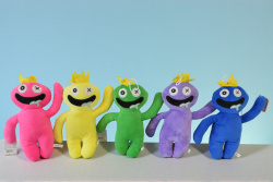 огледало за дамска чанта, двустранно 3D намигащо (60 бр. в кутия)