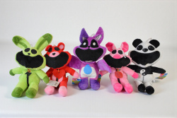 калъф за лични документи, формат за лична карта 4 листа, вертикал (12 бр. в стек)