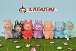 батерии 1216  5 бр. на блистер 3V (20 бр. в кутия)