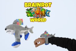 СВЕЩ за рожден ден, цифра 6 покрита с брокат 7 см. на блистер 14 х 6,5 см.(Промоция- при покупка над 3 стека 36 бр. базова цена 0,33 лв.)