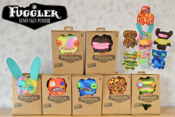 ролетка, синя, луксозна с бяла, широка, качествена лента 3 м. (12 бр. в стек)