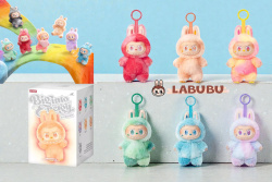 ИЗКУСТВЕНО цвете, роза, единична, висока 48 см. велурен цвят (20 бр. в стек)(Промоция при покупка на над 100 бр. базова цена 0,50 лв.)