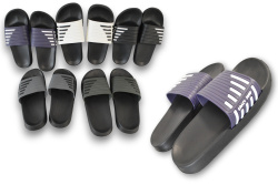 чехли, мъжки 40- 45 номер, подобни на ади. 2210 XL (6 бр. в стек)(60 бр.в кашон) чехли, мъжки 40- 45 номер, подобни на ади. 2210 XL (6 бр. в стек)(60 бр.в кашон)