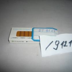 ПАКЕТ за цигари, пластмасов(12бр в стек)(Промоция- при покупка над 12 бр. базова цена 1,25 лв. над 120 бр. базова цена 1,20 лв.)